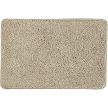 KLEINE WOLKE Scott 50 x 70 cm taupe