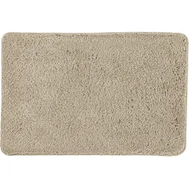 KLEINE WOLKE Scott 50 x 70 cm taupe
