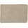 KLEINE WOLKE Scott 50 x 70 cm taupe