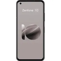 Asus Zenfone 10 8 GB RAM 256 GB starry blue