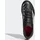 adidas Predator Club IN Herren core black/cloud white/lucid red 43 1/3