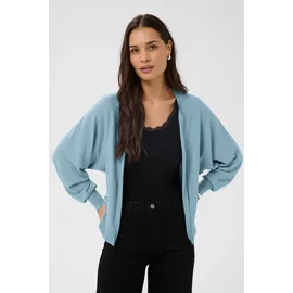 Kaffe KAlizza Blau L