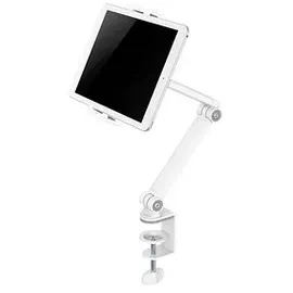 NeoMounts Tablet-Halterung 4.7-12.9", weiß (DS15-545WH1)