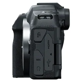 Canon EOS R8 Gehäuse