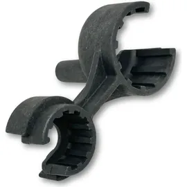 Fluidra Deutschland GmbH Schwimmkabel 3 m grau