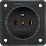 Berker Steckdose 9619505