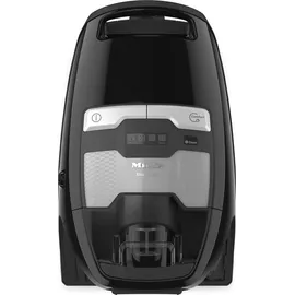 Miele Blizzard CX1 Comfort SKMF5 obsidianschwarz