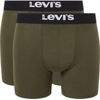 Levi's Levi's® Herren 2er Pack