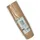 Papstar Suppenbecher Pappe rund 470 ml Ø 9,8 cm 500 St. Braun