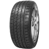 Tristar Ecopower 3 209 165/70 R14 81T