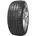 Ecopower 3 209 165/70 R14 81T