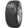 Tristar Ecopower 3 209 165/70 R14 81T