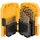 DeWalt DT4957 HSS-Co Metallbohrer-Set 29-tlg.
