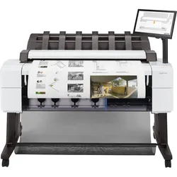 Drucker HP 3EK15AB19