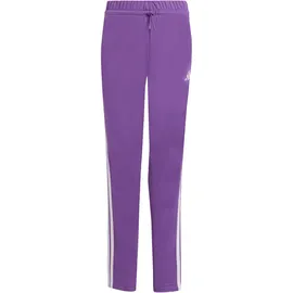 adidas Tiberio Trainingsanzug Active Purple/White 164