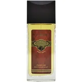 La Rive Cabana Deo Spray 80 ml
