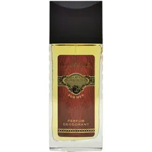 La Rive Cabana Deo Spray 80 ml