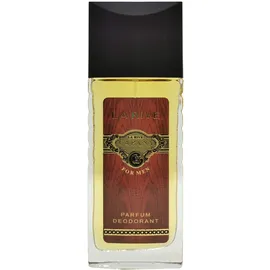 La Rive Cabana Deo Spray 80 ml