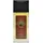 La Rive Cabana Deo Spray 80 ml