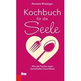Orac Kochbuch für die Seele