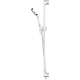 Keuco Edition 400 Brauseset Verchromt 51587010900
