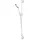 Keuco Edition 400 Brauseset Verchromt 51587010900