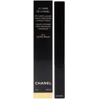 Chanel Le Liner De Eyeliner 2,5 g