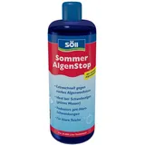 Söll SommerAlgenStop 1 l