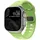 Nomad Sport Band Glow