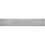 Decosa Paneele AP306, 16,5 x 100 cm