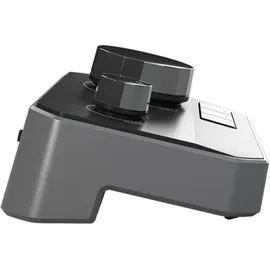 Creative Labs Sound Blaster G8