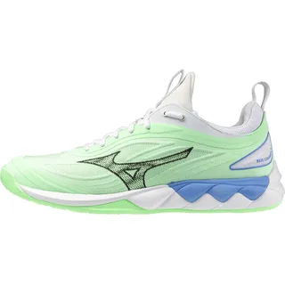Mizuno Wave LUMINOUS 3 44,5