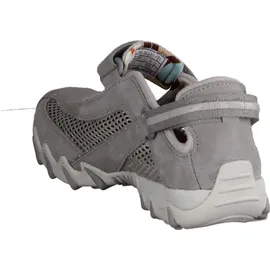 Allrounder Niro Damen Grau 38,5