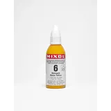Mixol Abtönkonzentrat Maisgelb 20 ml