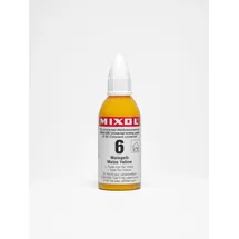 Mixol Abtönkonzentrat Maisgelb 20 ml