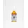 Mixol Abtönkonzentrat Maisgelb 20 ml