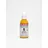 Mixol Abtönkonzentrat Maisgelb 20 ml