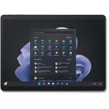 13.0'' i5 16 GB RAM 256 GB SSD Wi-Fi graphit W10 Pro für Unternehmen