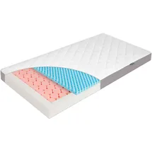 Julius Zöllner Dr. Lübbe Softbox 60 x 120 cm