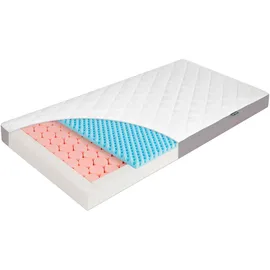 Julius Zöllner Dr. Lübbe Softbox 60 x 120 cm