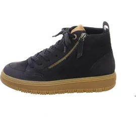 Paul Green Halbschuh 4,5