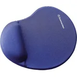SOENNECKEN 3783 Memory Foam blau