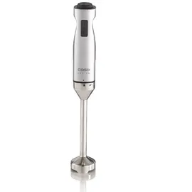 CASO Design HB 1000 Stabmixer