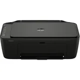 HP DeskJet 2910 All-in-One