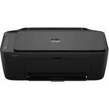 HP DeskJet 2910 All-in-One