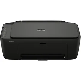 HP DeskJet 2910 All-in-One