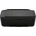 HP DeskJet 2910 All-in-One