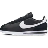 Schuh Schwarz 36 5