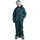 O'Neill Hammer Snow Jacket alma steel 152