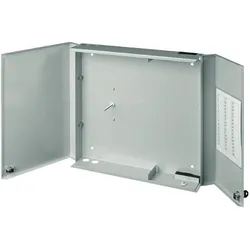 Telegärtner Karl Gärtner Telegärtner FO Wall Distributor - Kabel - Organizer